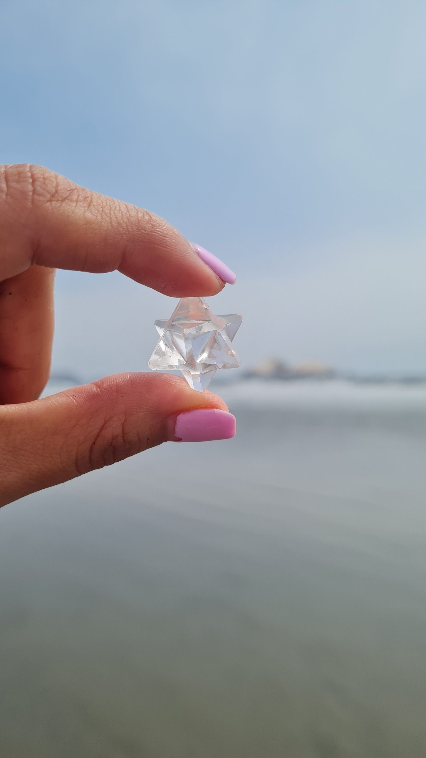 1000006817_6eb793358df754648792630243f7cd37-26_10_2022, 9_15_09 p. m.