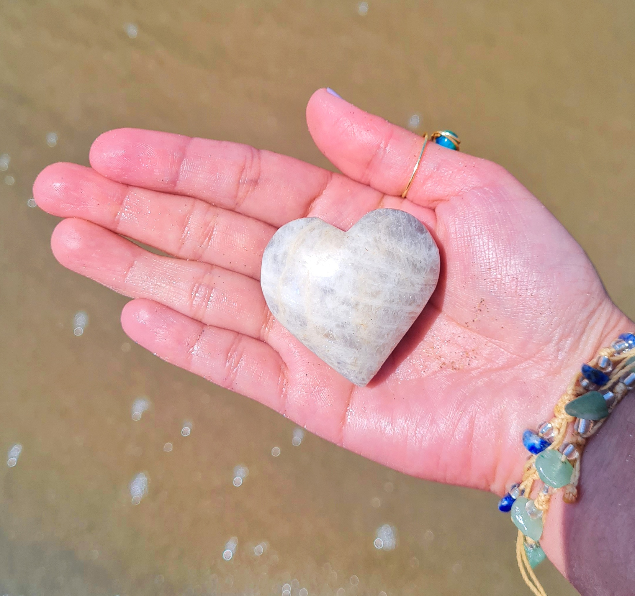 1000012869_23443c13b334bf8a201e33c8b00cd3b7-11_11_2022, 4_13_28 p. m.