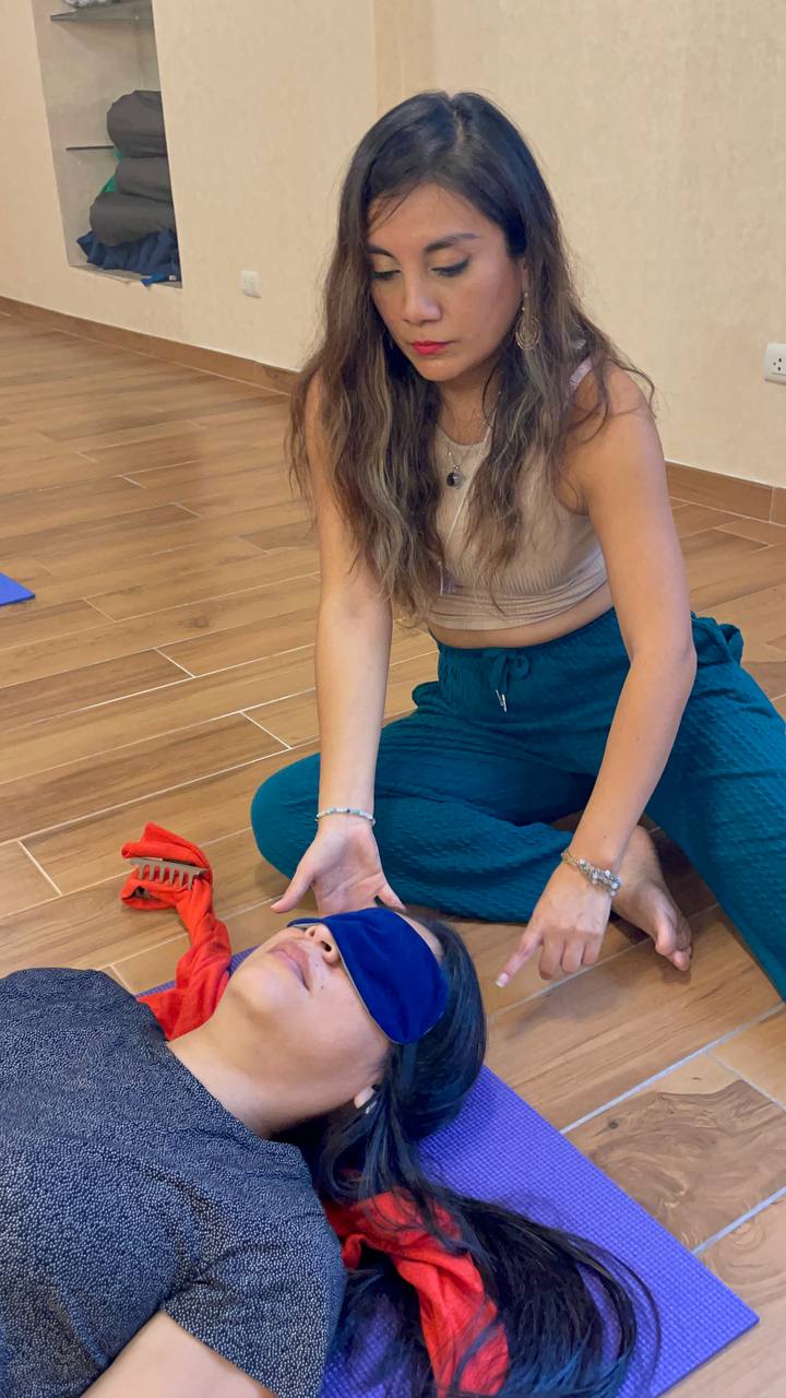 1000152161_85301761a752894044e6753930b8e6fa-13_2_2024, 8_50_56 p. m.