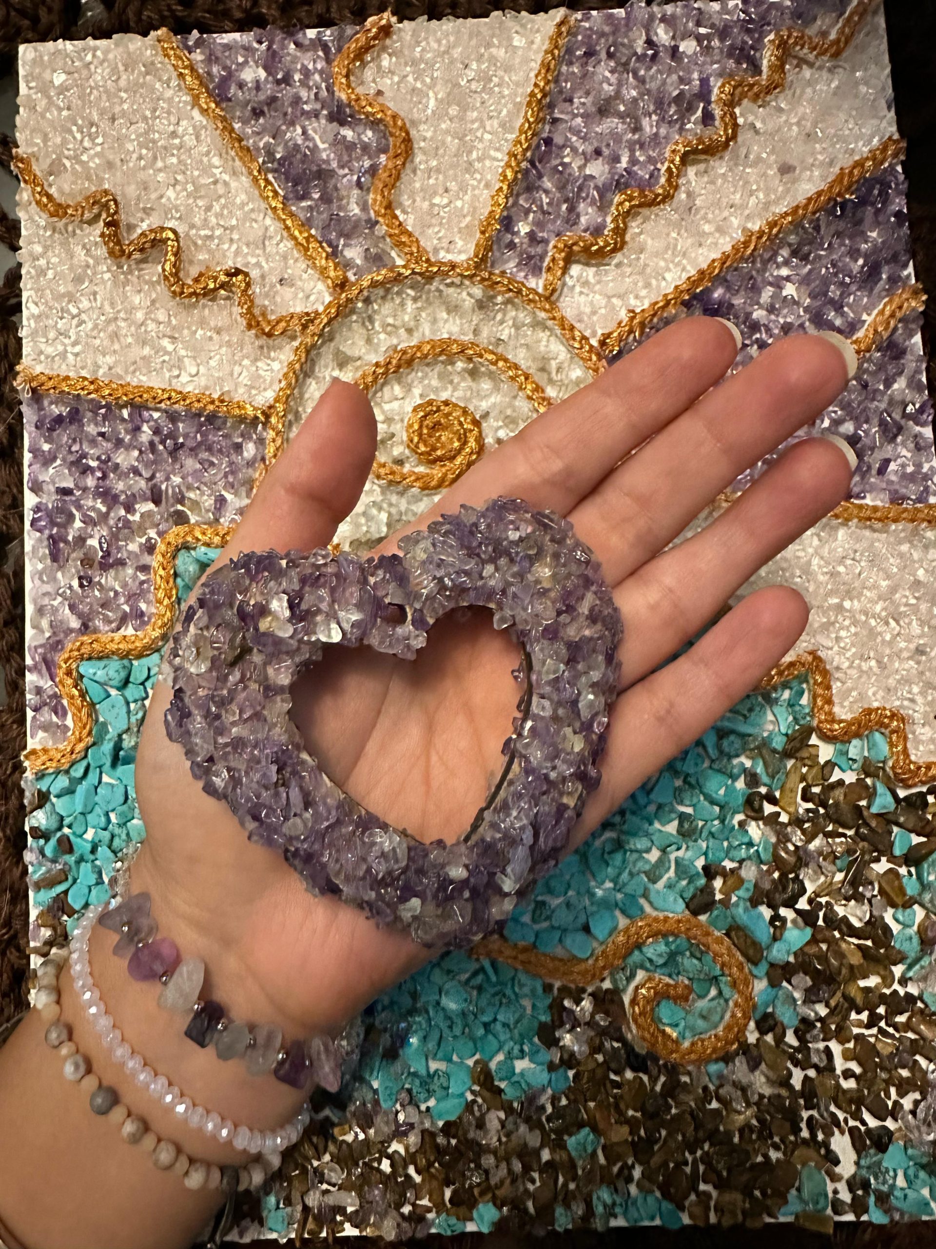 1000236983_ff370f9aae7b6557425704402f990b46-13_2_2025, 10_24_24 p.m.