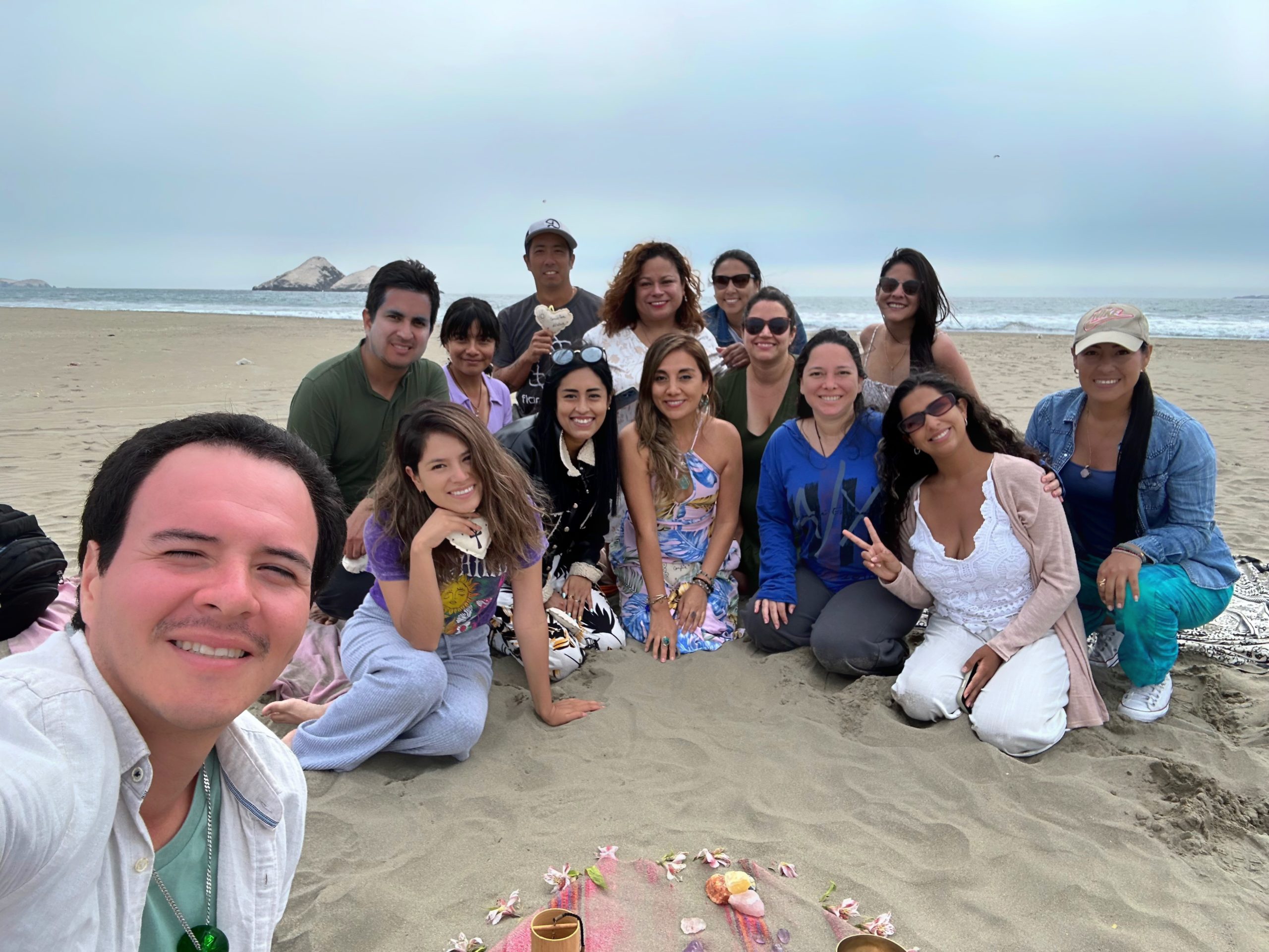 80454D22-5206-4DFE-8708-F3897C291235-10820-00000EF80B5D6635