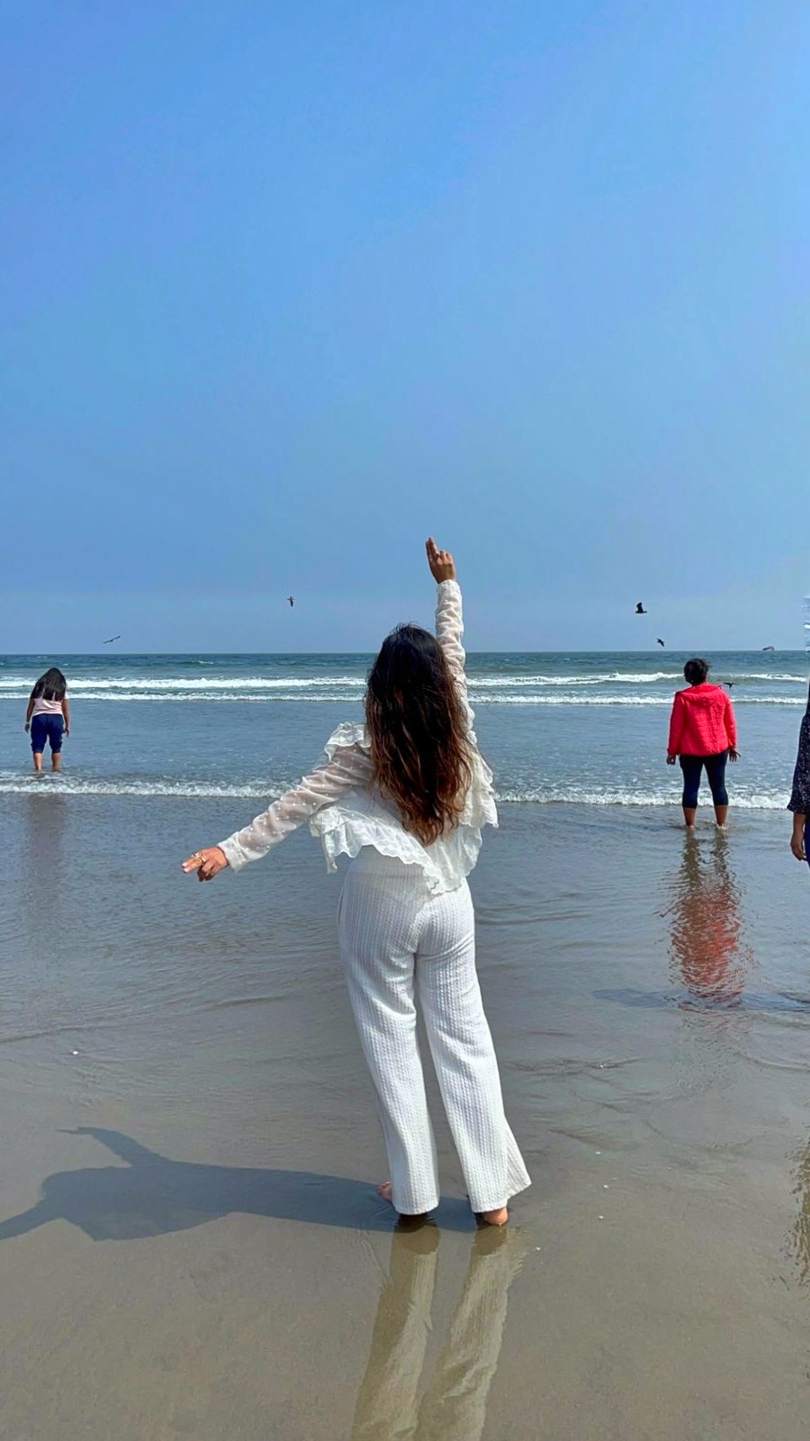 CYMERA_20230808_210051-01