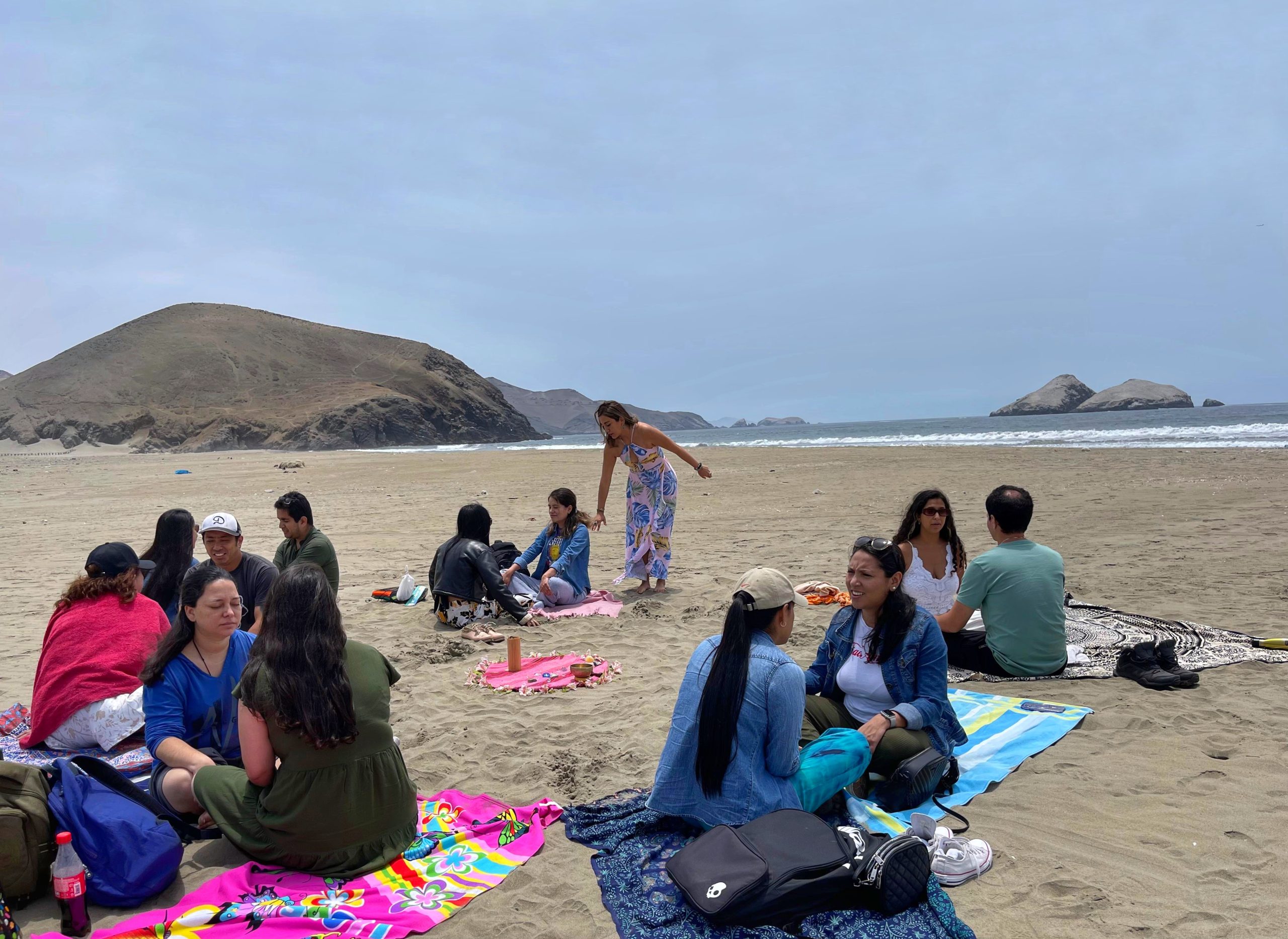 cb57b644-2ab4-4e05-9856-5cbd8d3e1407