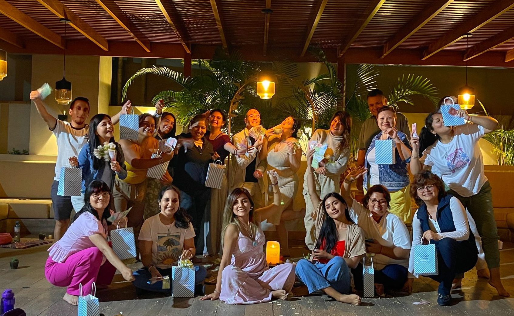 1000224026_17899fadc4aafae8e6c7d9bf87151453-24_12_2024, 5_42_53 p.m.